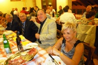 Clicca sulla foto per vedere ingrandimento